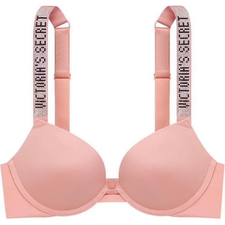 

Женский бюстгальтер Victoria'S Secret