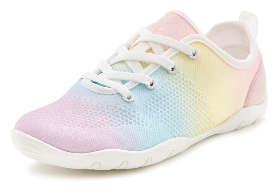 Кроссовки VIVANCE, Mixed colors
