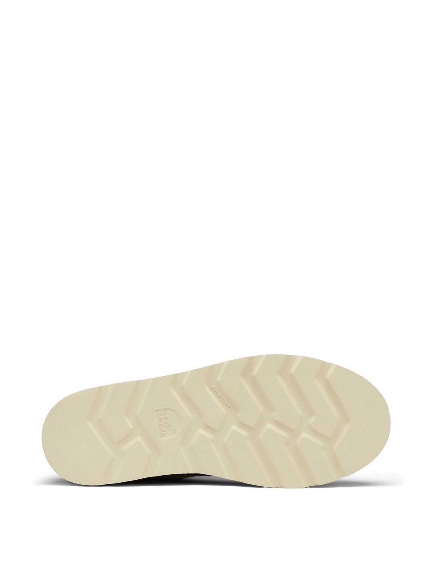 Ботинки Slabtown 62 Explorer Sorel Sorel, Beige [005001] — фото 4