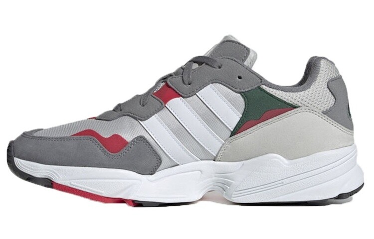 

Мужские кроссовки Adidas Originals Yung-96 Lifestyle