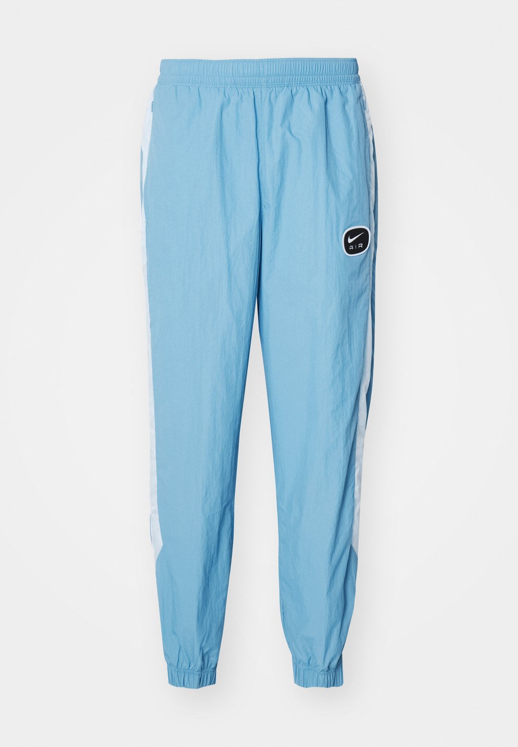 

Спортивные брюки AIR PANT Nike Sportswear, сине-серый