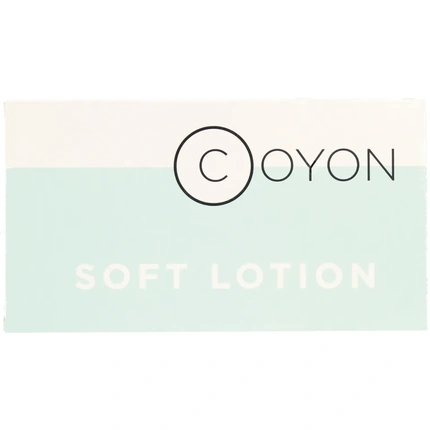 

Лосьон Soft Lotion Hair Body Liquid 20x12 Ml