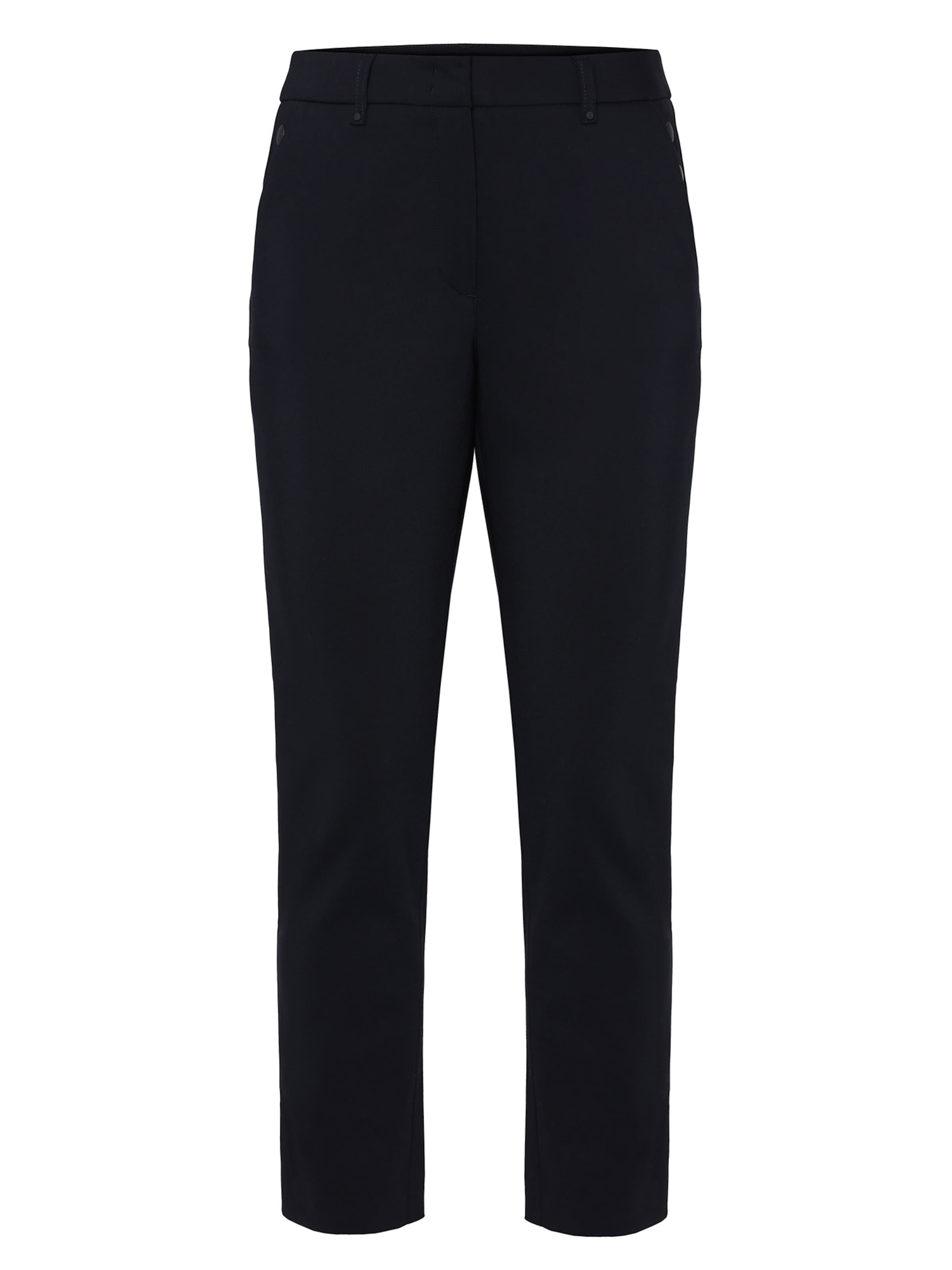 

TATUUM Брюки-чинос Regular 'FILIMI' в цвете Navy