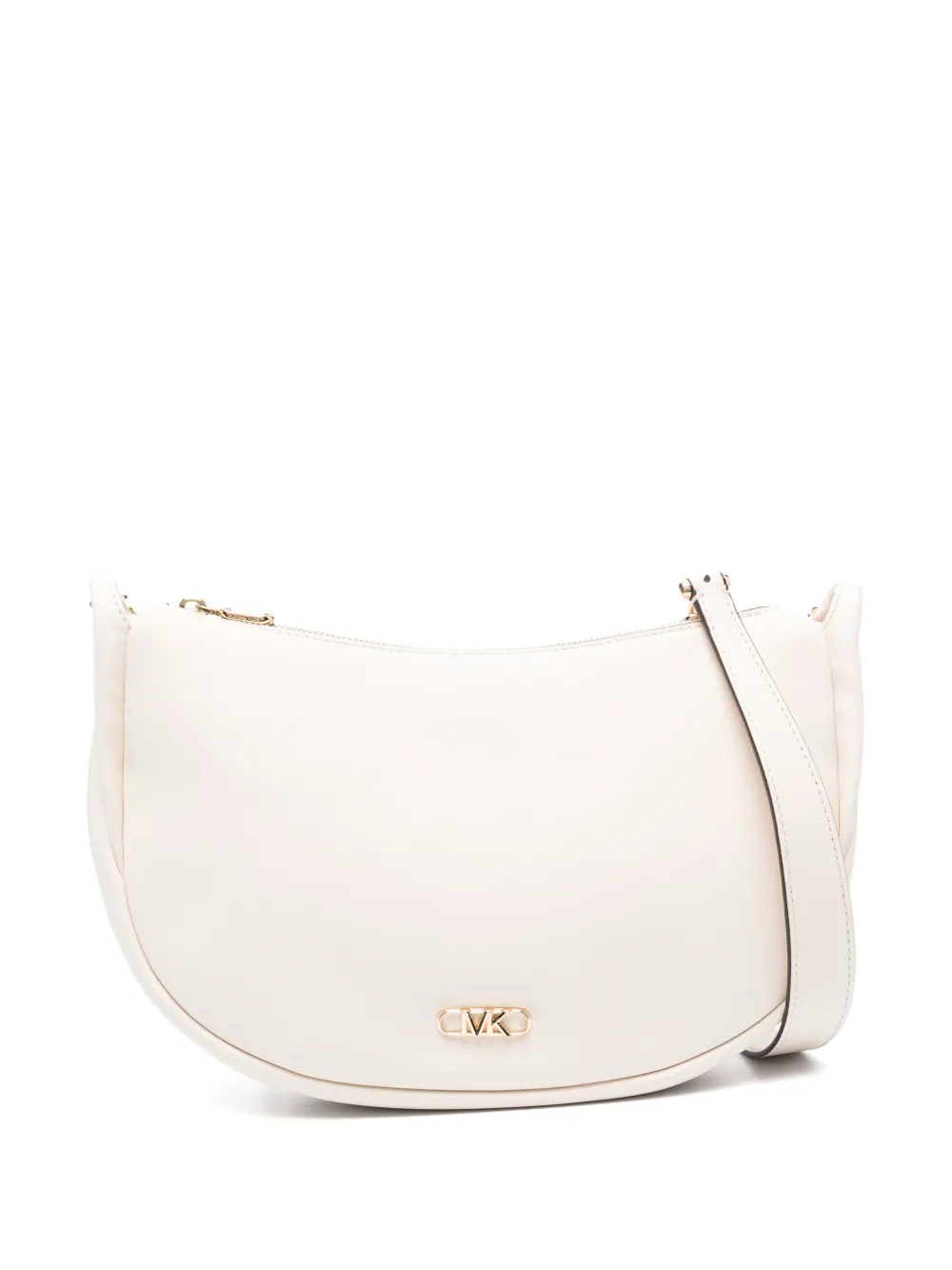 

Сумка на плечо Kendall Jet Set Michael Michael Kors, нейтральный