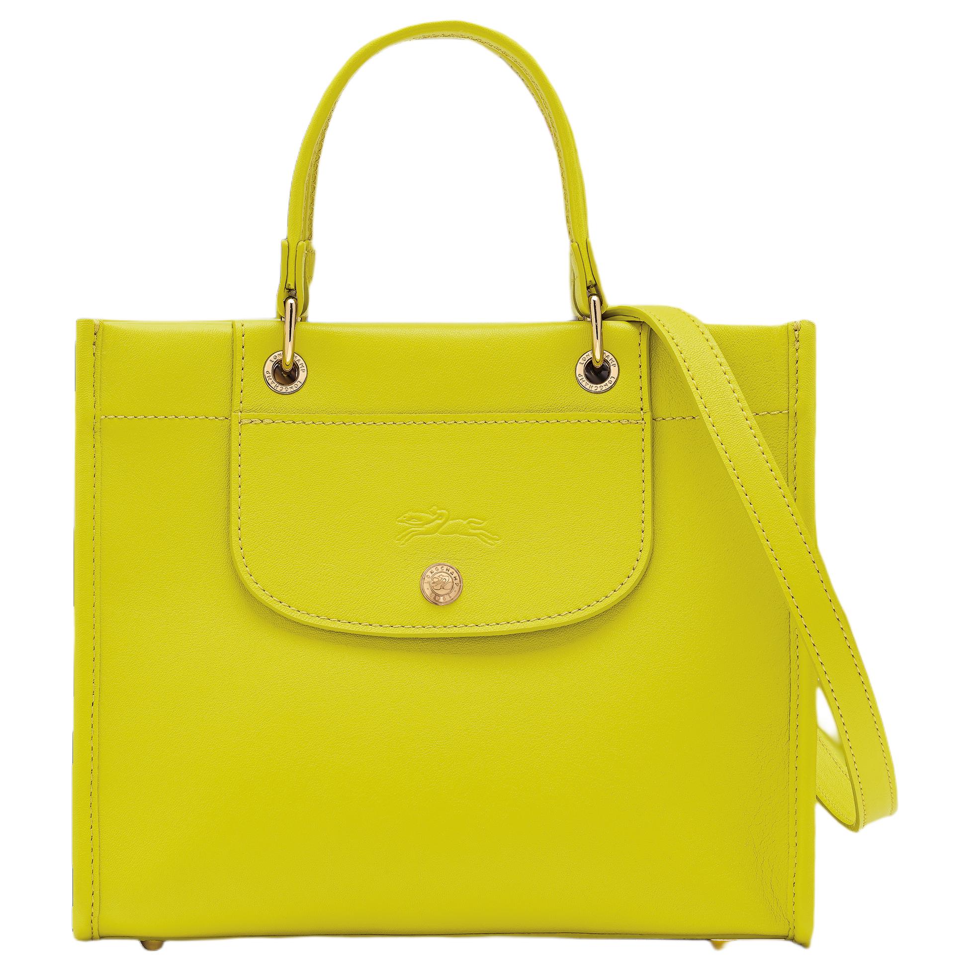 

LONGCHAMP Сумка Кабас