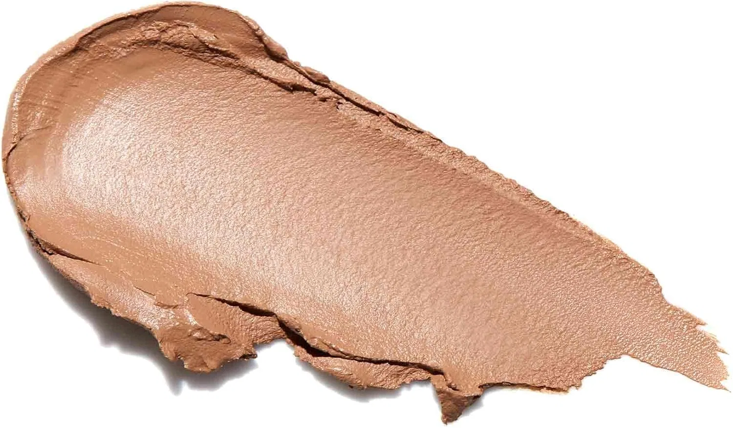 Кремовый бронзер Anastasia Beverly Hills Sun Kissed — фото 2