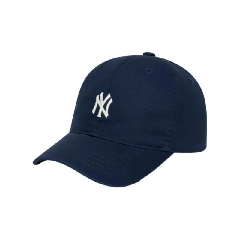 

MLB Детская бейсболка, Blue
