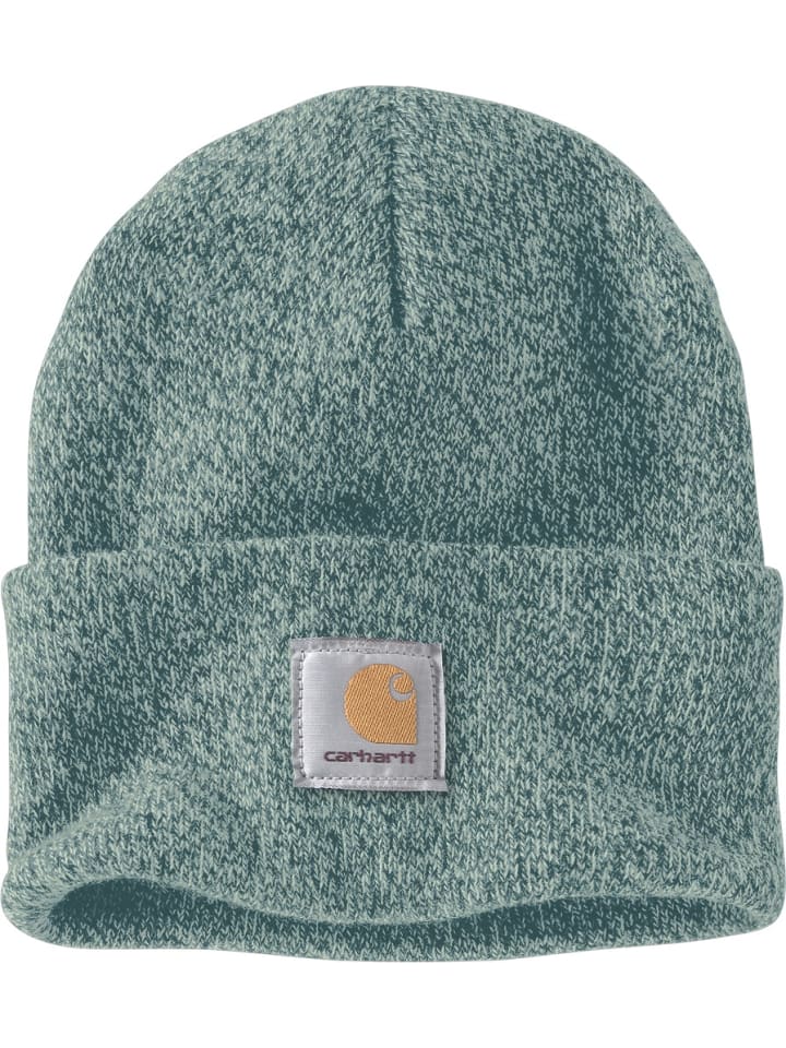 

Шапка CARHARTT , серый