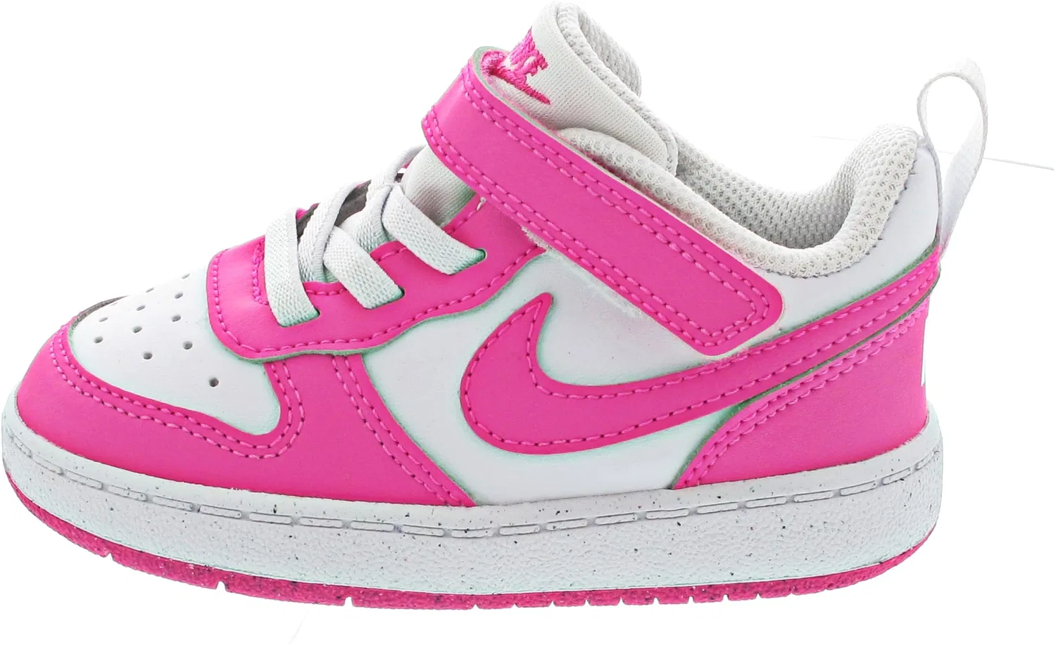 Лауфлерншхуе Nike, розовый
