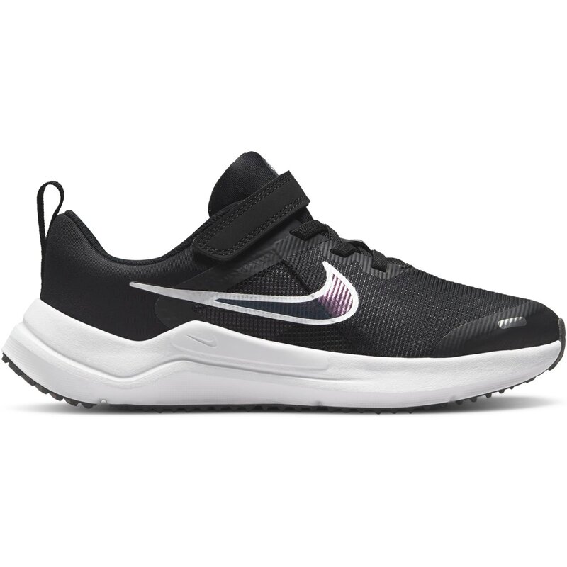 

Понижающая передача Freizeitschuhe 12 nn (psv) Nike, черный