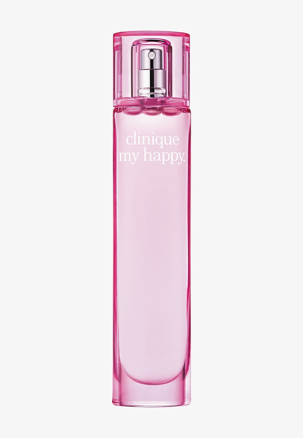 

Парфюмированная вода My Happy Peony Picnic Clinique, цвет n/a