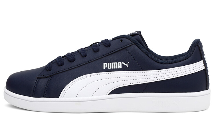 

Обувь для скейтбординга унисекс Puma