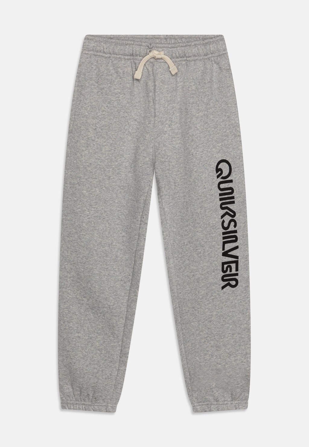

Спортивные штаны GRAPHIC YOUTH Quiksilver, серый