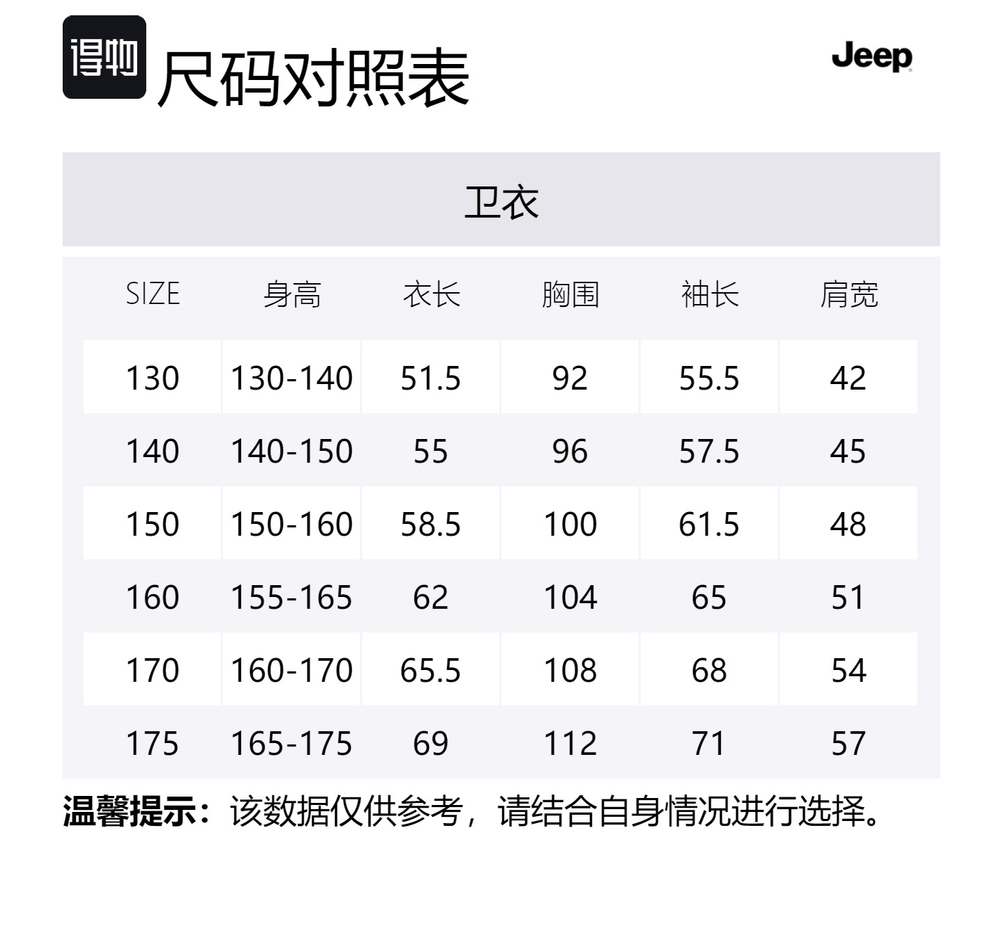 Футболка для младших школьников Jeep, бежевый — фото 2