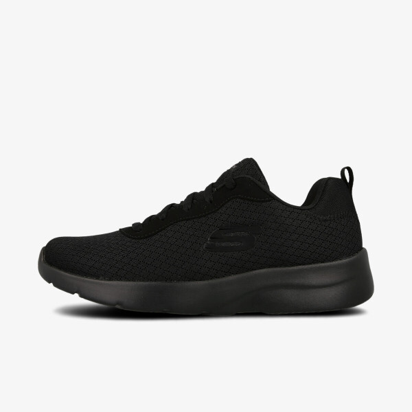

Кроссовки Dynamight 2.0 с глазу на глаз Skechers