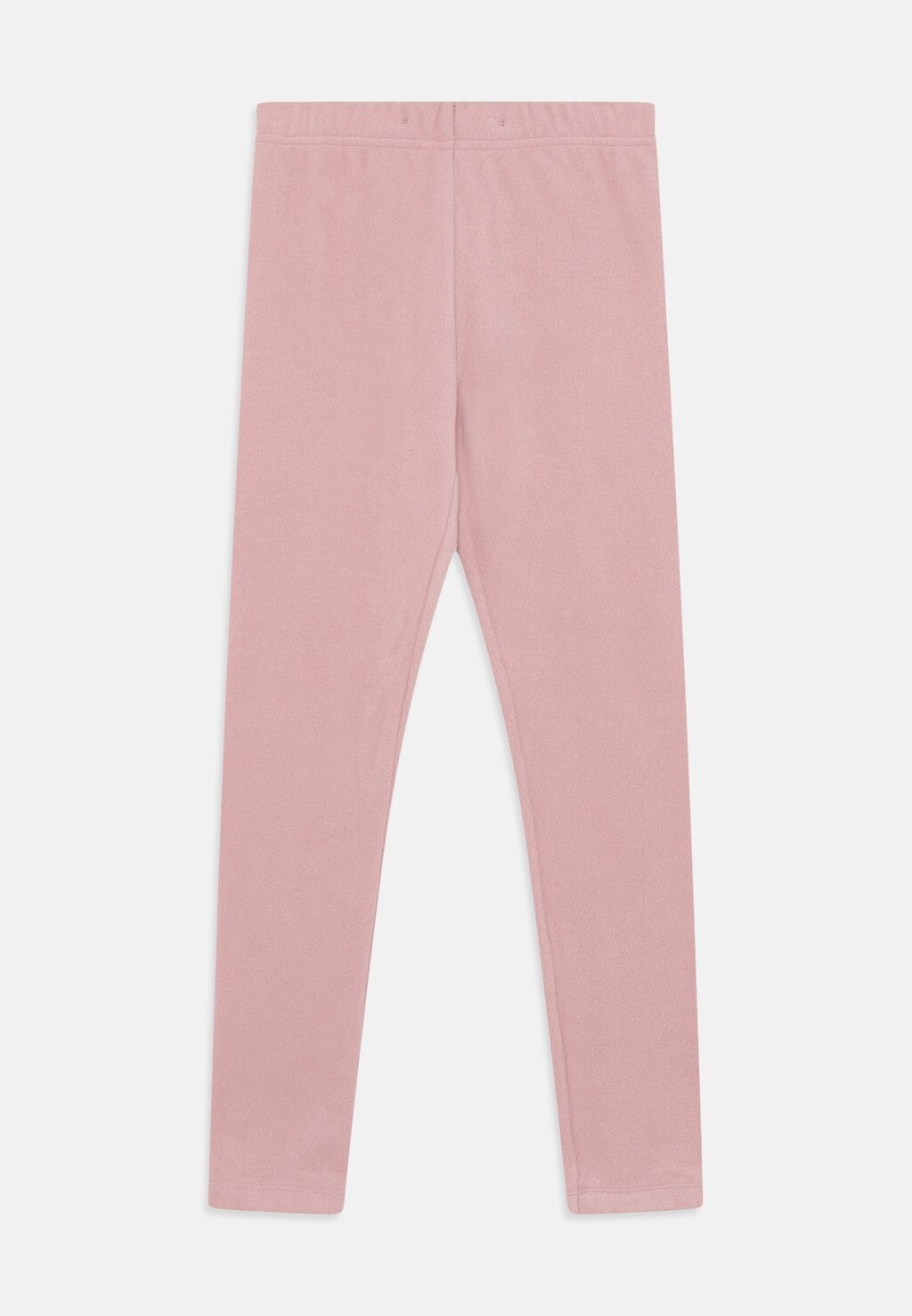 

Брюки Leggings Lindex, светло-розовый