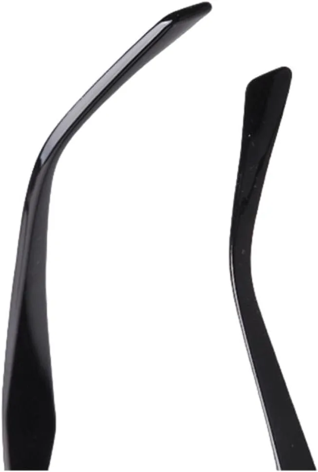 

Женские ретро-очки овальной формы, для активного отдыха, путешествий, с защитой от УФ-излучения UV400, солнцезащитные очки для мужчин и женщин WNCKSQ, C1 Black