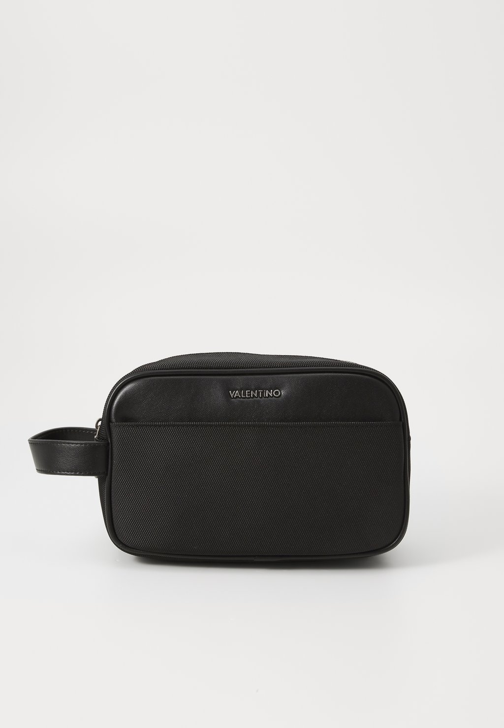 

Косметичка FINIX UNISEX Valentino Bags, черный
