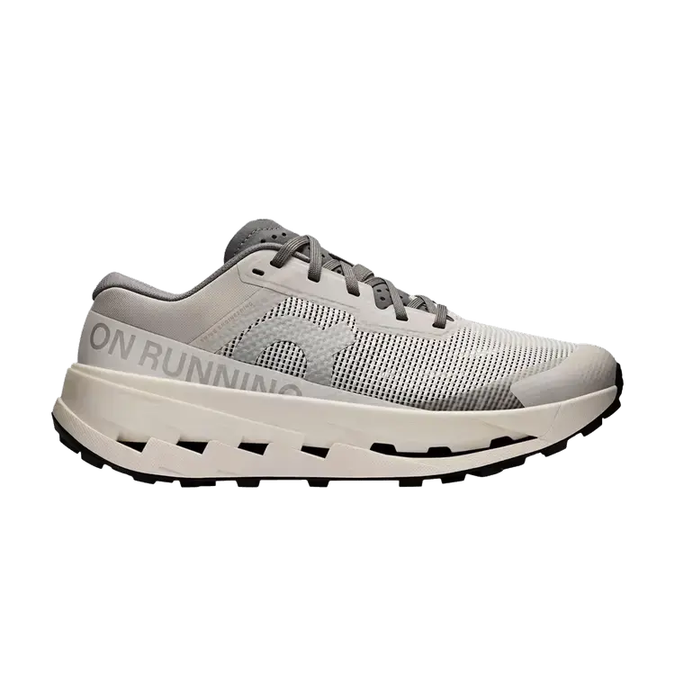 Кроссовки ON Wmns Cloudultra 3, Rock