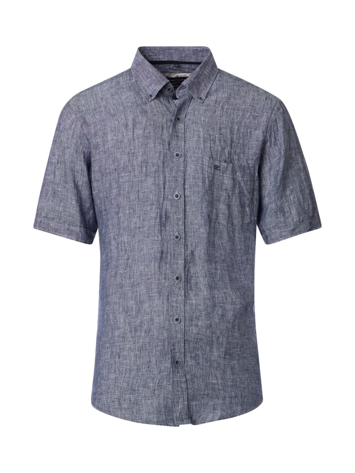 

Рубашка CASAMODA