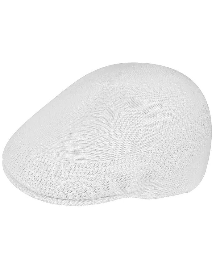 

Мужская кепка Kangol, белый