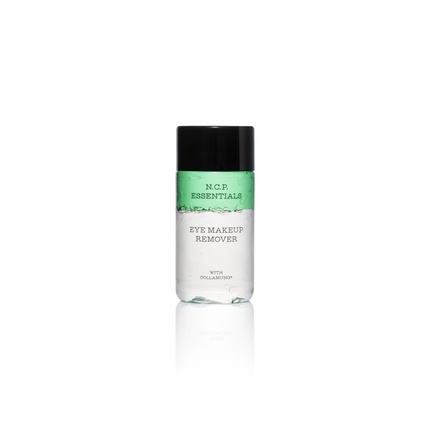 

Средство для снятия макияжа с глаз 100 мл Ncp Essentials