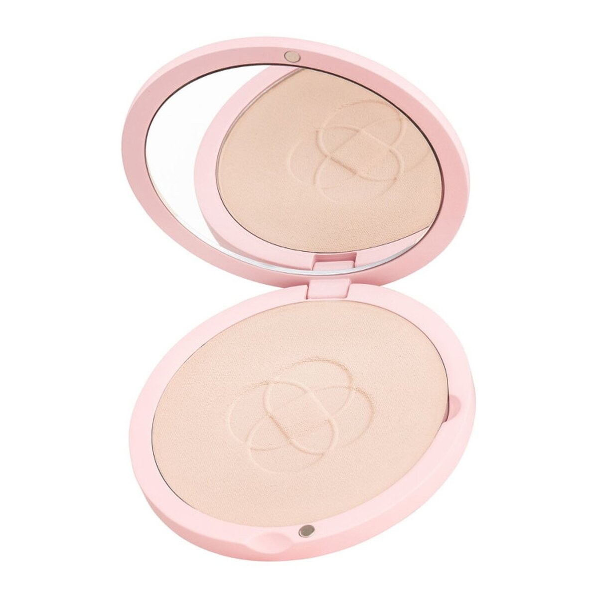 

Annabelle Minerals, Минеральная основа, Pressed Pure Fair, 8,5 г