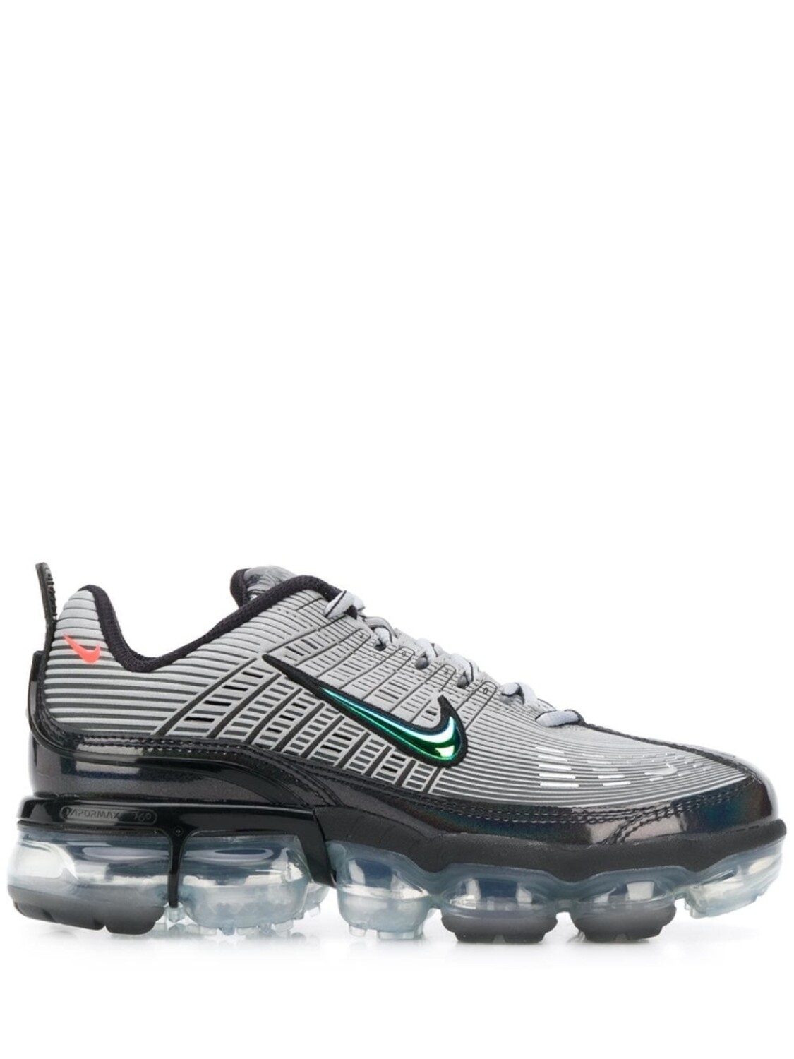 

Nike кроссовки Air Vapormax 360, серый