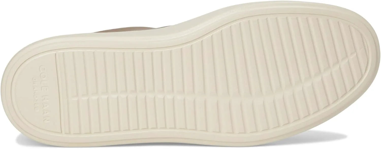 Мужские кроссовки Cole Haan Grand+ Court — фото 3