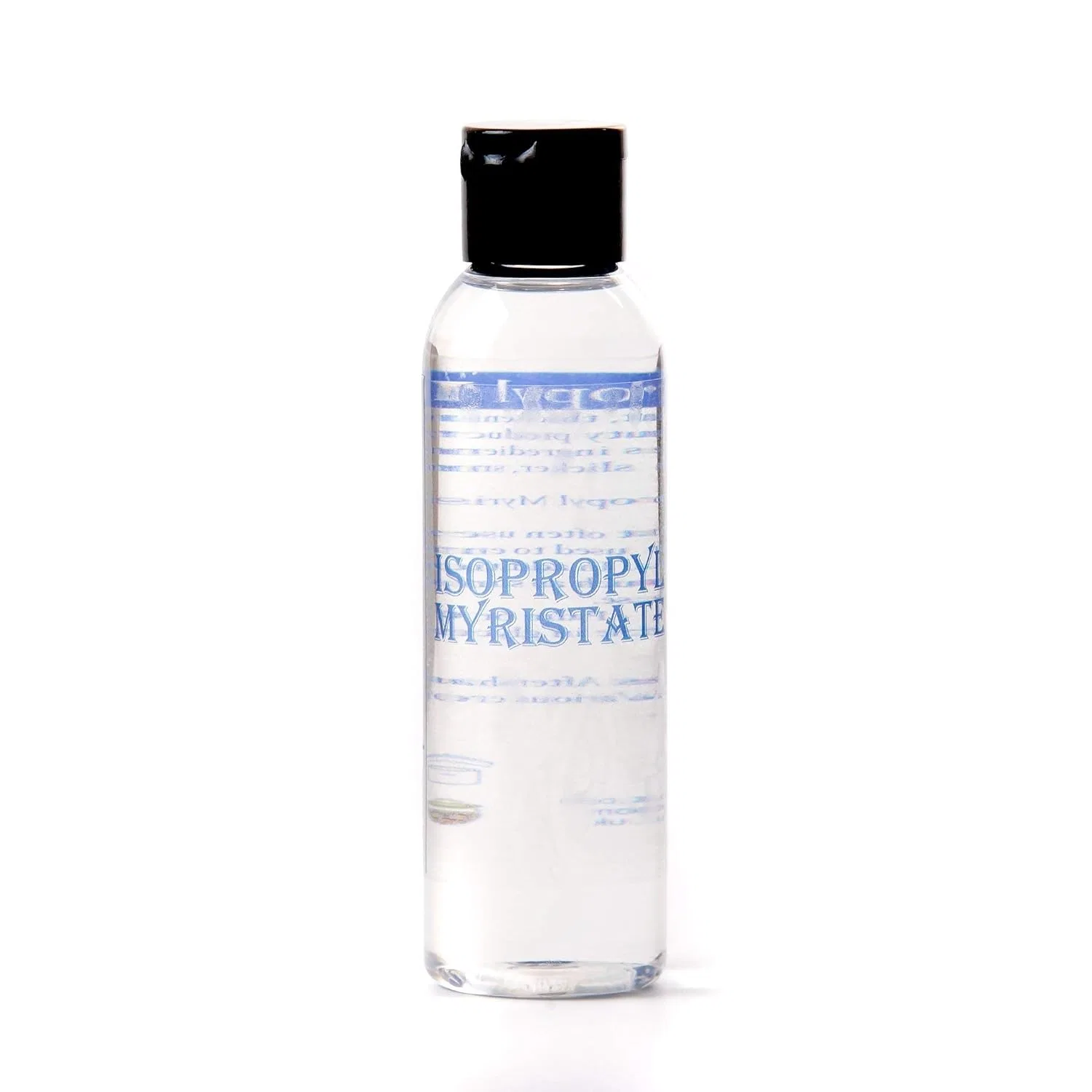 Крем для лица SPF MYSTIC MOMENTS Изопропилмиристат жидкий