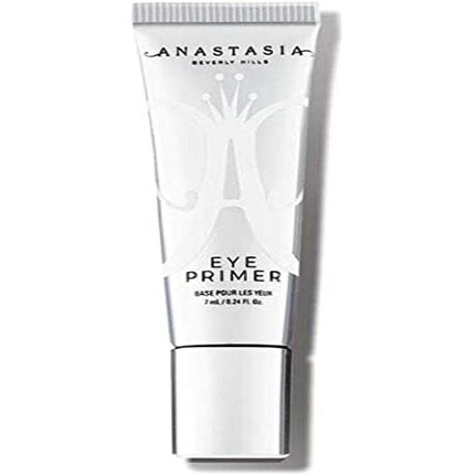 

Праймер для глаз 7 мл, Anastasia Beverly Hills