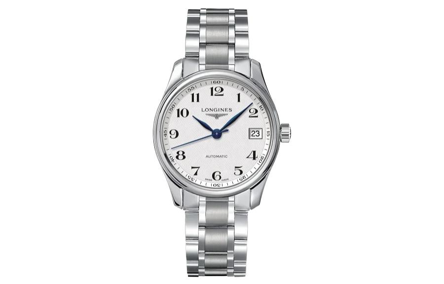 

Женские часы Master Collection LONGINES