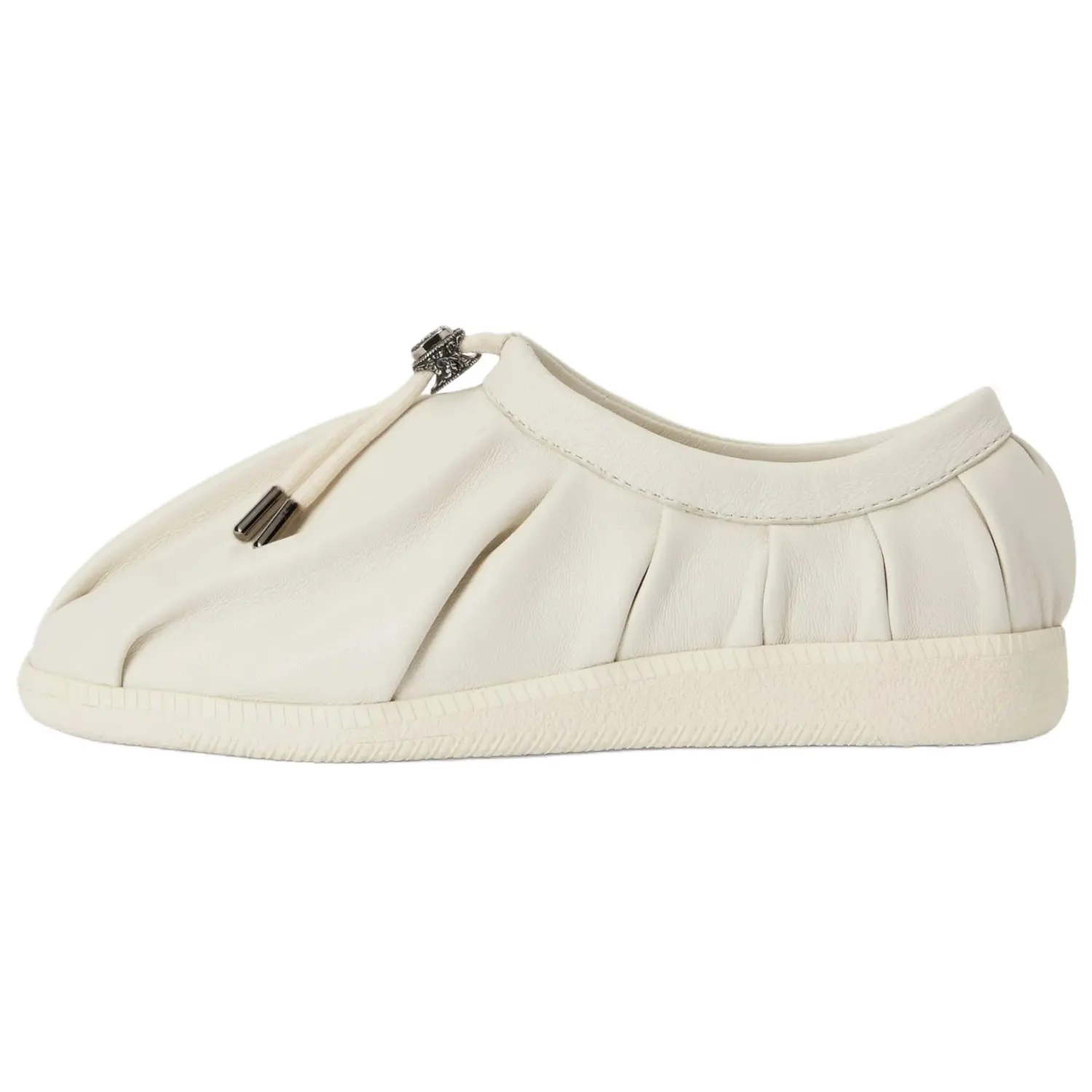 Кроссовки Gz League женские Giuseppe Zanotti, Original Shoe Box Included