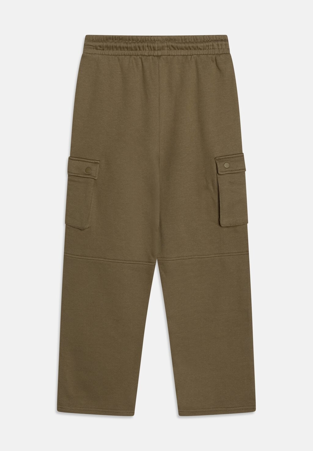 

Спортивные штаны UNISEX Yourturn Kids, оливковый
