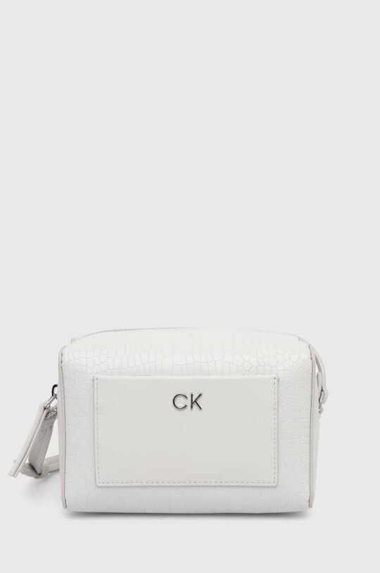 

Сумка Calvin Klein, синий
