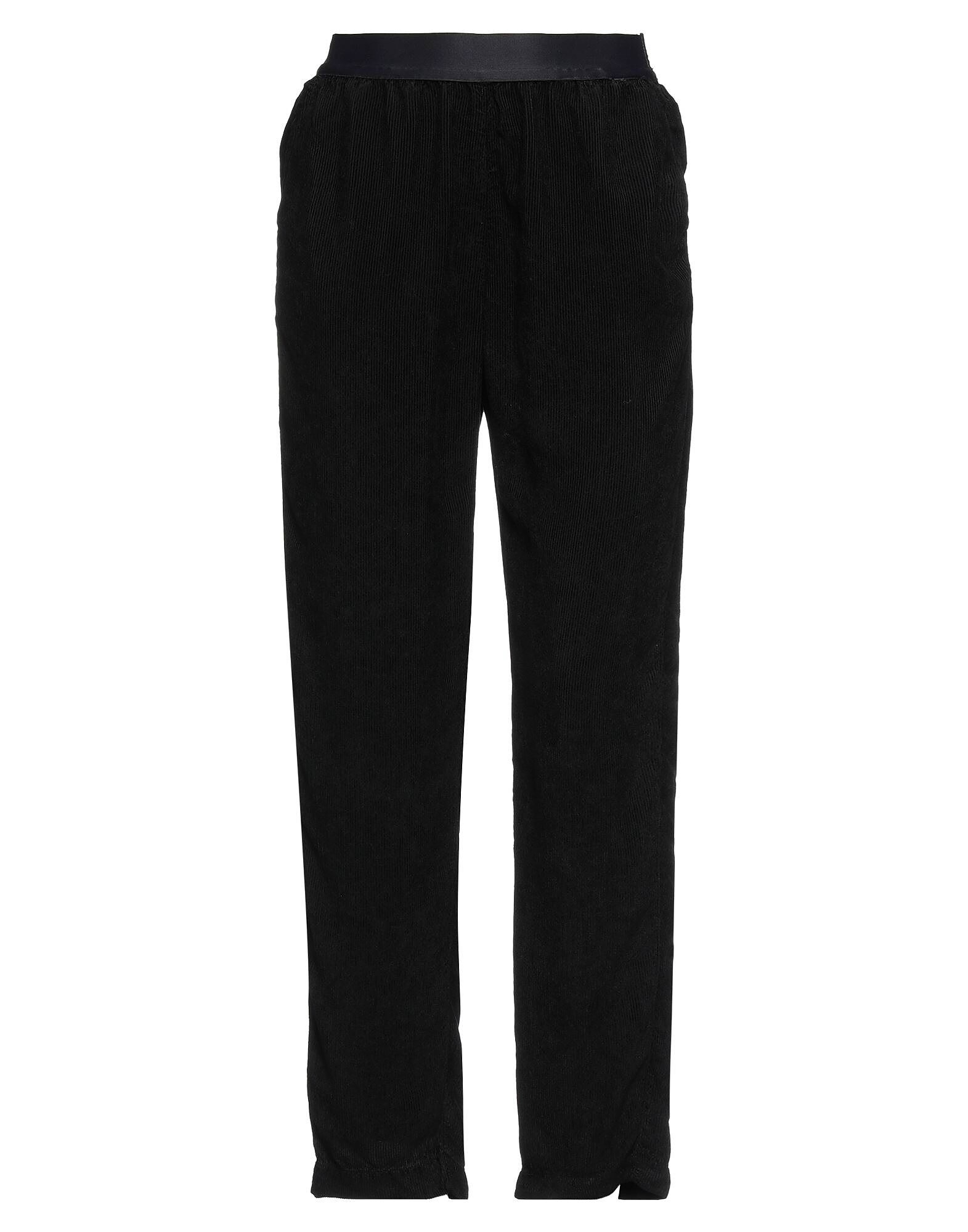 

Брюки Myths, черный