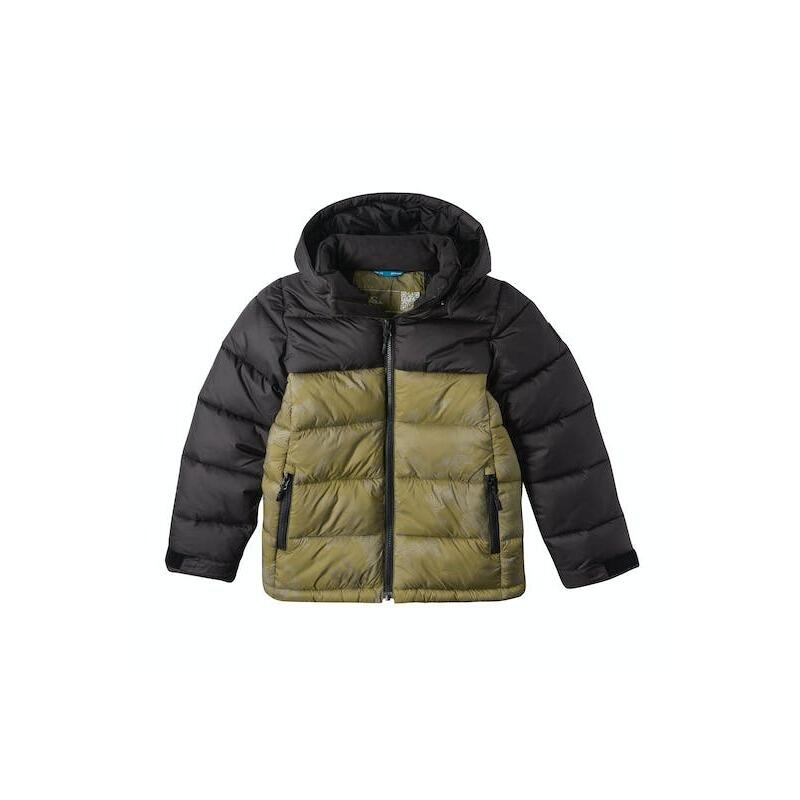 

Детский пуховик O'Neill Original Puffer