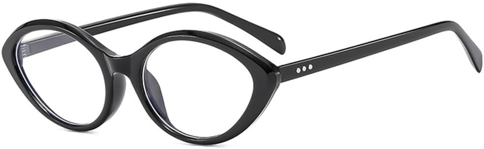 

Женские солнцезащитные очки маленького размера 2027 года. Модные очки для активного отдыха и спорта. Солнцезащитные очки для женщин. Декоративные очки для отпуска MTZJH, Black Clear