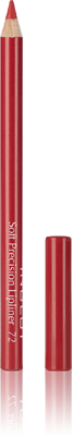 

Карандаш для губ soft precision lipliner Inglot, цвет nr. 72, вес 1.13 гр.
