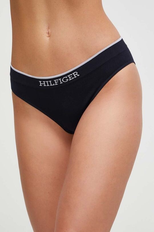 

Нижнее белье Tommy Hilfiger, темно-синий