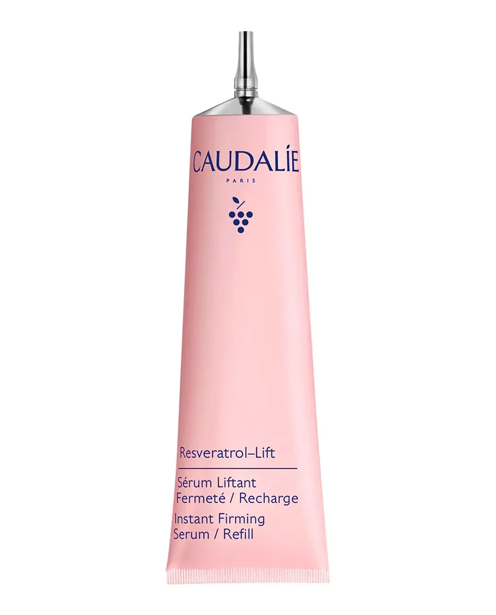 Бустер Caudalie — Для подзарядки RV-Lift, 30 мл