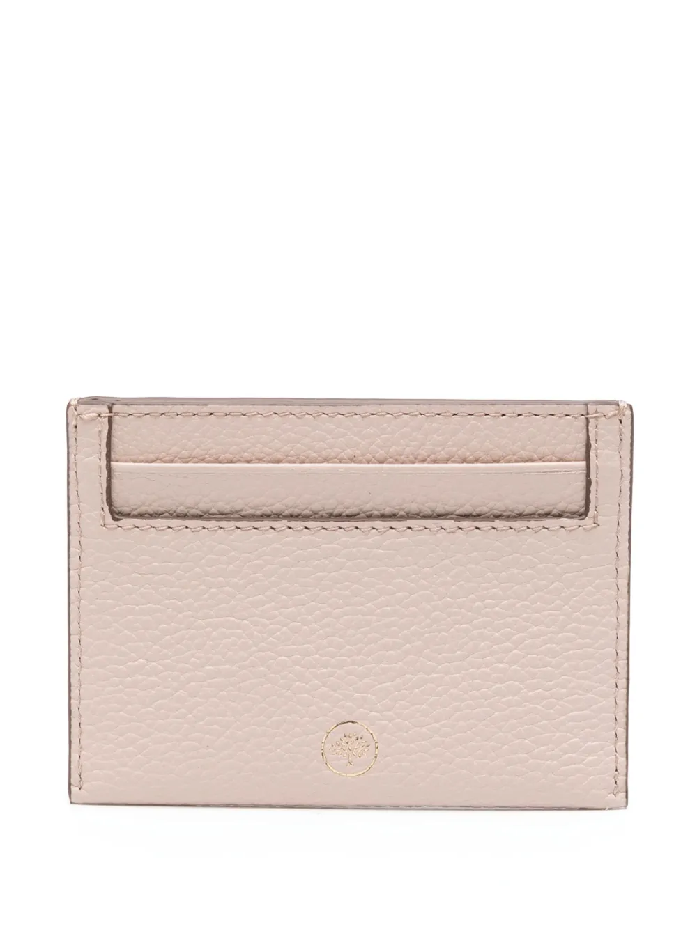 

Кардхолдер Continental Mulberry, розовый
