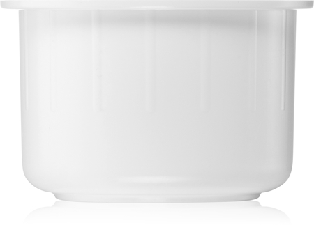 

Питательный крем с пептидами HAAN Skin care Face cream, 50 ml