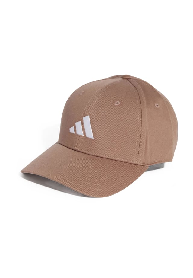 

Кепка хлопковая Adidas, мультиколор