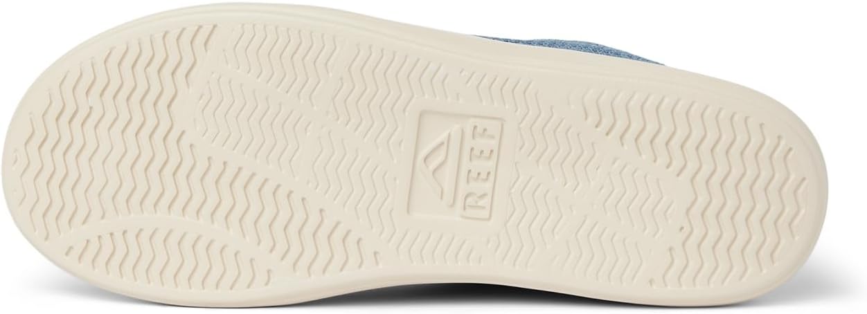 Мужские кроссовки REEF Swellsole Neptune, True Blue — фото 4