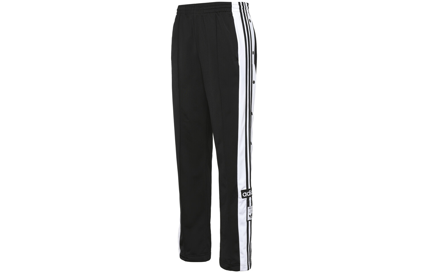 

Adicolor Classics Adibreak Knit Sweatpants Women's Black Adidas Originals