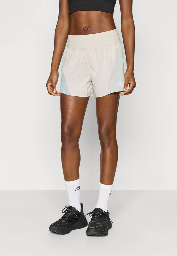 Спортивные шорты adi365 Adidas Performance, Alumina/Sage