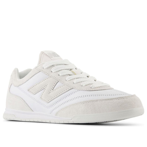 Кроссовки rc42 New Balance, белый — фото 3