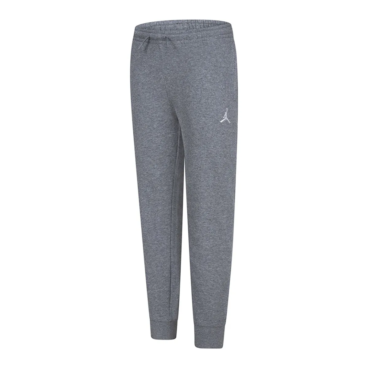 

Детские штаны Brooklyn Fleece Jordan, серый