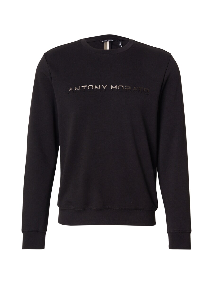 

Толстовка ANTONY MORATO, Black